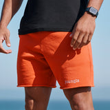 Men's Athletic Shorts Casual Running