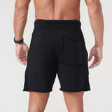 Men's Athletic Shorts Casual Running