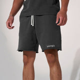Men's Athletic Shorts Casual Running
