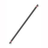 Resistance Band Fitness Push-pull Bar Household Bench Press
