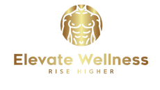 Elevate Wellness